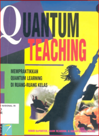 Image of Quantum Teaching