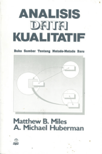Image of Analisis Data Kualitatif