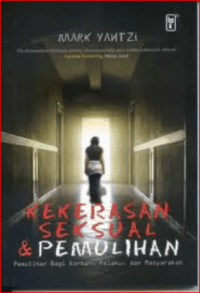 Image of Kekerasan Seksual Dan Pemulihan