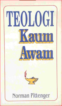 Image of Teologi Kaum Awam