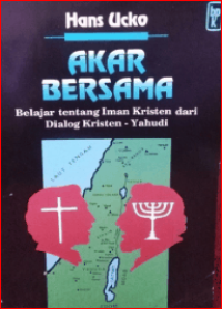 Image of Akar Bersama