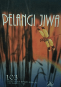 Image of Pelangi Jiwa 103