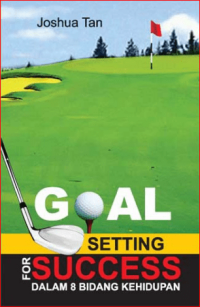 Image of Goal Setting Succes