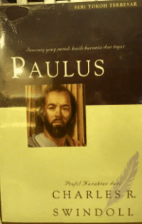Image of Paulus