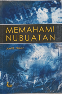Image of Memahami Nubuatan