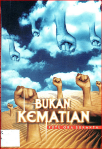 Image of Bukan Kematian