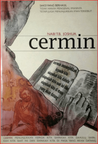 Image of Cermin