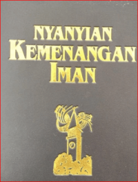 Image of Menafsir Alkitab Secara Praktis