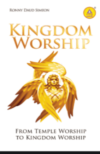 Image of Kingdom Worship