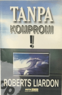 Image of Tanpa Kompromi