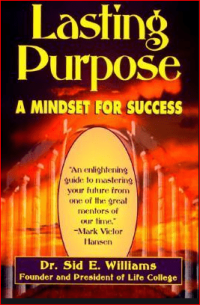 Image of Lasting Purpose