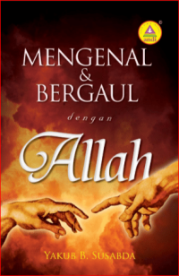 Image of Mengenal dan Bergaul Dengan Allah