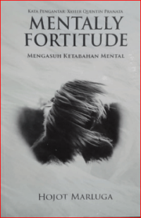 Image of Mentally Fortitude
