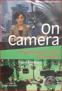 Image of On Camera