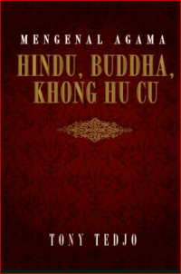 Image of Mengenal Agama Hindu, Buddha Khong Hu Cu