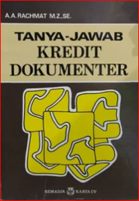 Image of Tanya - Jawab Kredit Dokumentar