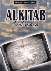 Image of Alkitab Berbicara