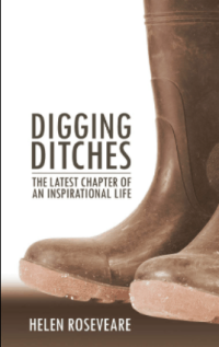 Image of Digging Ditches