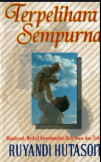 Image of TERPELIHARA SEMPURNA