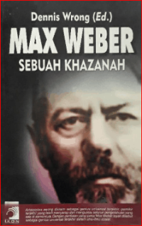 Image of Sebuah Khazanah