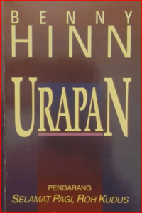 Image of Urapan