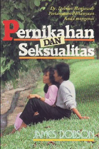 Image of Pernikahan Dan Sexsualitas