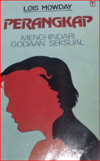 Image of Perangkap Menghindari Godaan Seksual