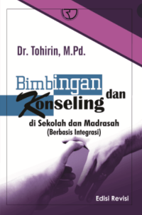 Image of Bimbingan dan Konseling