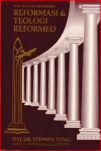 Image of Reformasi Dan Teologi Reformed
