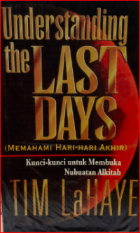 Image of Matematika Dasar Dan Pra-Aljabar