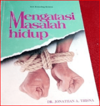 Image of Mengatasi Masalah Hidup