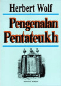 Image of Pengenalan Pentatukh