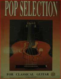 Image of Pop Selection