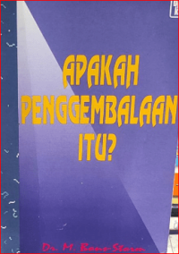 Image of Apakah Pengembalaan Itu?