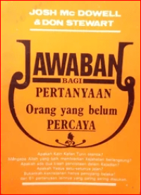 Image of Jawaban