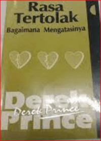 Image of Rasa Tertolak