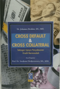 Image of Cross Default And Cross Collateral