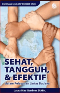 Image of Sehat,Tangguh, & Efektif
