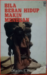 Image of Bila Beban Hidup Makin Menekan