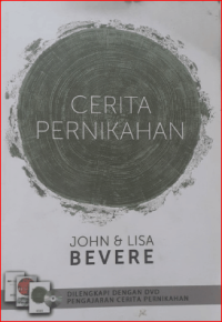 Image of Cerita Pernikahan