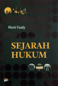 Image of Sejarah HUKUM