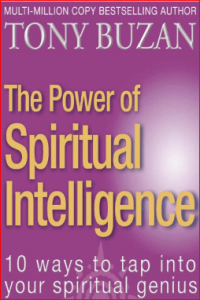 Image of The Power of Spiritual Intelligence