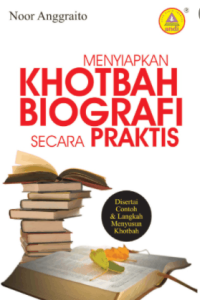 Image of MENYIAPKAN KHOTBAH BIOGRAFI SECARA PRAKTIS