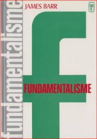 Image of Fundamentalisme