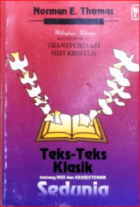 Image of Teks-Teks Klasik