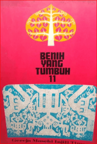 Image of Benih Yang Tumbuh 11