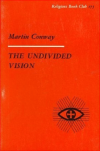 Image of The Undivide Vision
