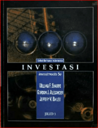 Image of Investasi