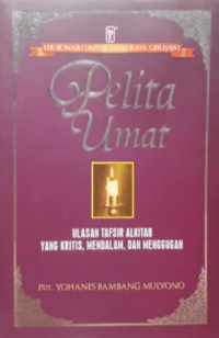 Image of Pelita Umat