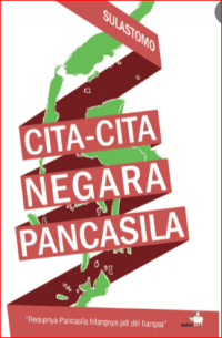 Image of Cita-Cita Negara Pancasila